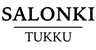 Salonkitukku