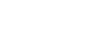 Salonkitukku