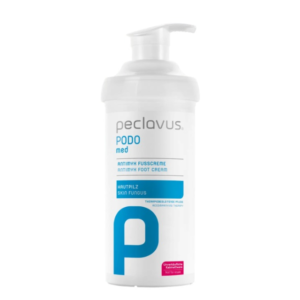 Peclavus AntiMYX jalkavoide 500 ml