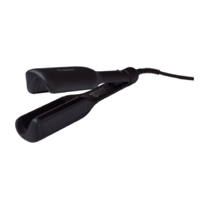 Lainerauta HH Simonsen ROD VS8