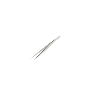 Vetus ST-12 pinsetit