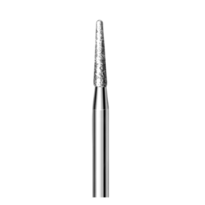 Timanttiterä medium 1,6mm 2 kpl