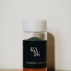 Rask Pincett Rengöringsmedel 15 ml
