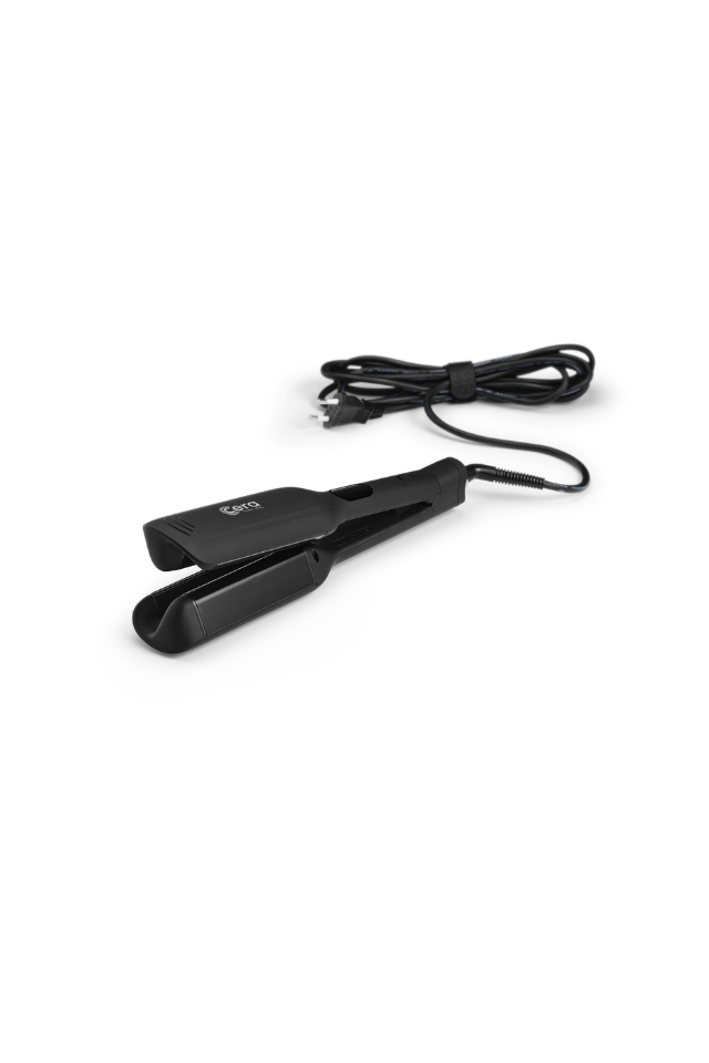 Cera Soft waver lainerauta
