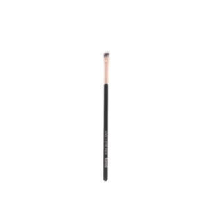 Femell Lip Brush