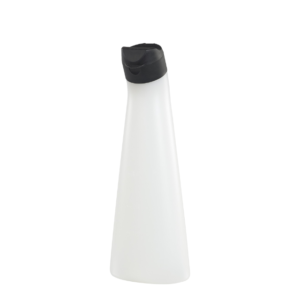 Aplikaattoripullo 500 ml