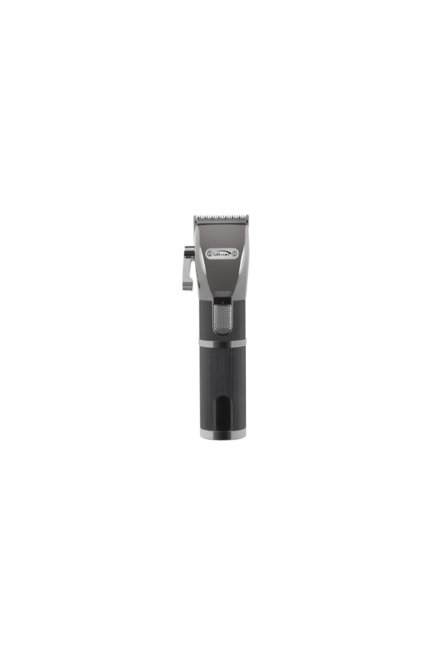 ULTRON Extreme Cordless Taper Clipper