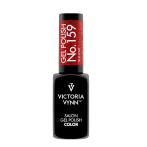 Victoria Vynn Gel Nagellack Farbe Nr. 159 Wahre Liebe 8 ml
