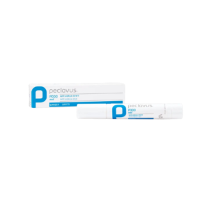 Peclavus Podo med AntiVERUX-kynä 4 ml