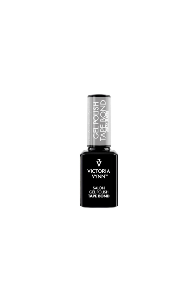 Victoria Vynn Tape Bond 15 ml