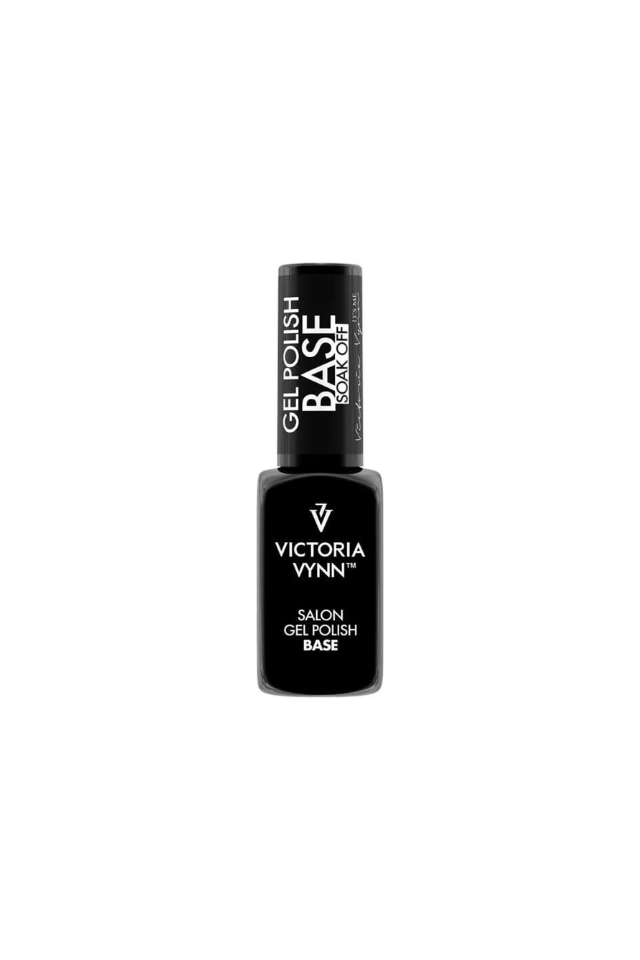 Victoria Vynn Gel Politur Soak Off Base 8 ml