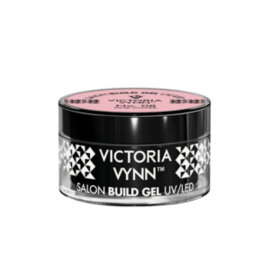Victoria Vynn Build geeli Cover pink 50 ml