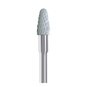 Ceramic Blade Drop Medium