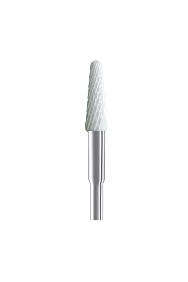 Keraaminen terä kartio medium 4 mm