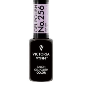 Victoria Vynn Gelpolitur Farbe Nr. 256 Cha-Cha 8 ml