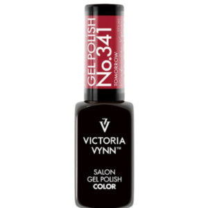 Victoria Vynn Gelpolitur Farbe Nr. 341 Morgen 8 ml