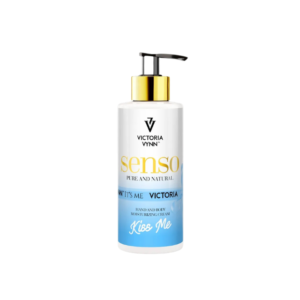 Victoria Vynn Senso Kiss Me Hand & Body Moisturizing Cream