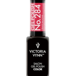 Victoria Vynn Gel Polish Färg nr 284 Crazy in Love 8 ml