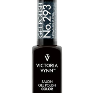 Victoria Vynn Gel Polish Färgnr 293 Ultramarin Atria 8 ml