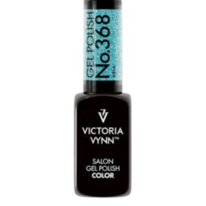 Victoria Vynn Gel Polish Art nr 368 Aria 8 ml