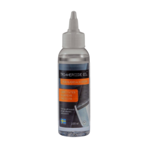 Trimmercide Olja 150ml