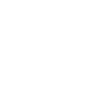 Salonkitukku – etusivu