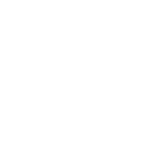 Salonkitukku – etusivu