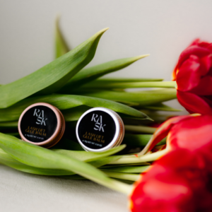 Wimpernlifting & Augenbrauenlifting