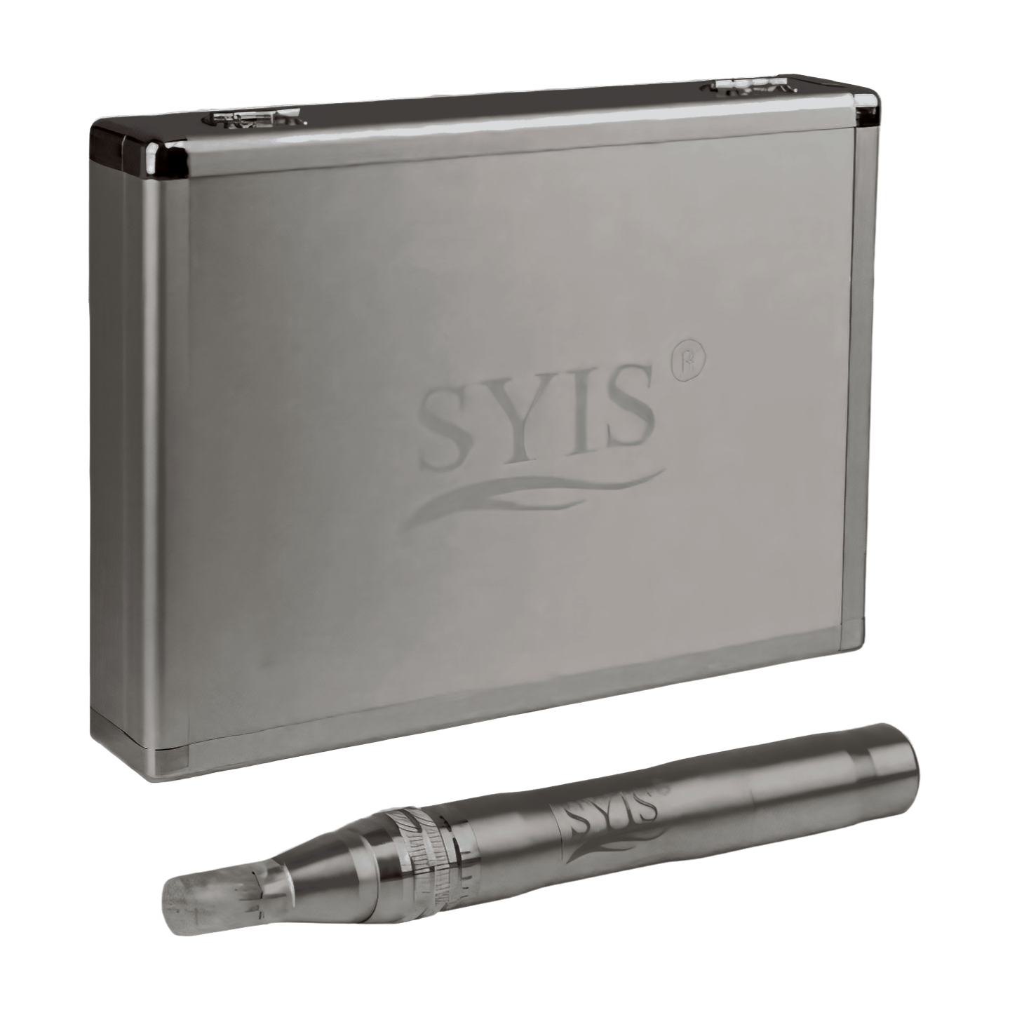 SYIS Microneedling Penna 05