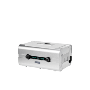 Ultraäänipesuri DENSON CS8 8L
