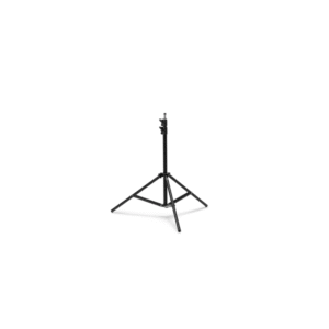 Nanlite Light stand L170