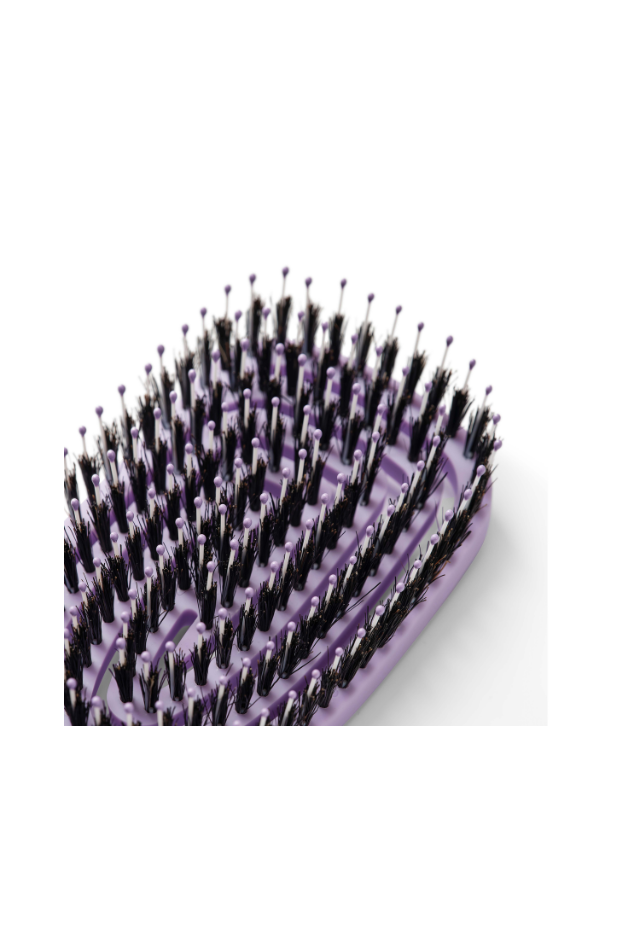 Peniculus Flexibrush Combo - laventeli - Image 2