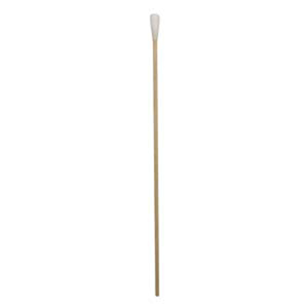 Vanutikku 15cm puuvarsi 100 kpl