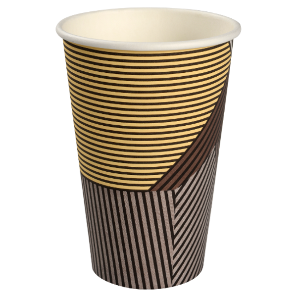 Kaffekopp 33/35cl Ø8cm