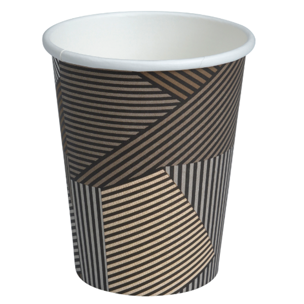 Coffee cup 36/40cl Ø9cm