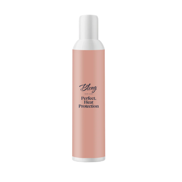 BLONG HAIR CARE Perfect Heat Protection 250 ml