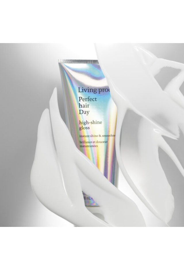 Living Proof PHD High-Shine Gloss 200 ml - Image 3
