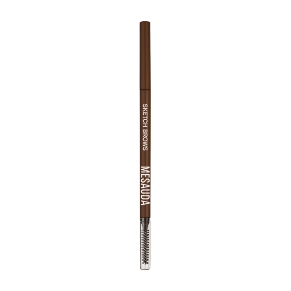 Mesauda Sketch Brows Kulmakynä