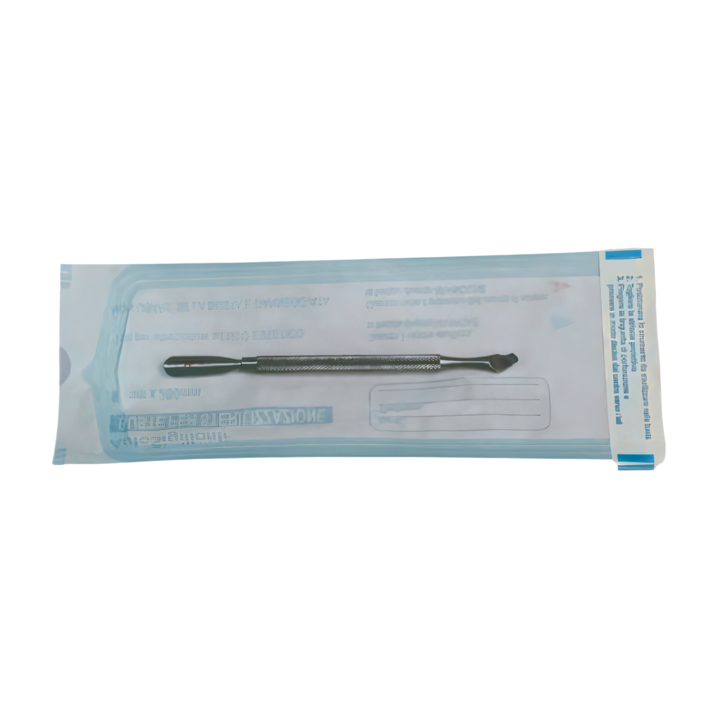 Sterilisationsbeutel 9 x 26CM 200 Stück