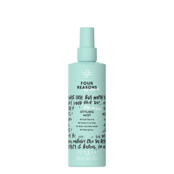 Four Reasons original Styling mist 250ml