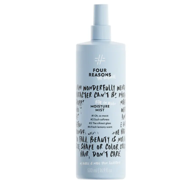 Four Reasons Original Moisture Mist 500ml