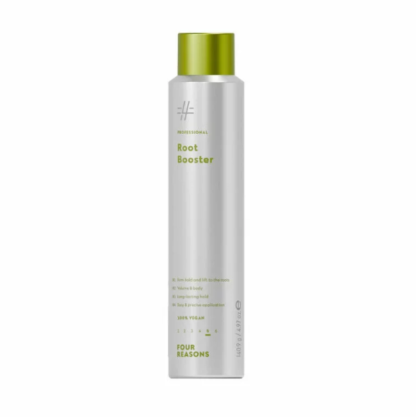 Four Reasons Professional Root Booster 200ml