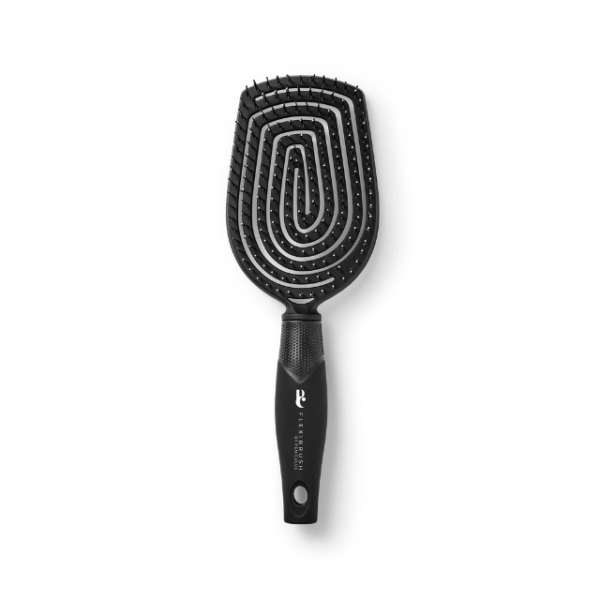 Peniculus Flexibrush, Tuplaharjakset, Large