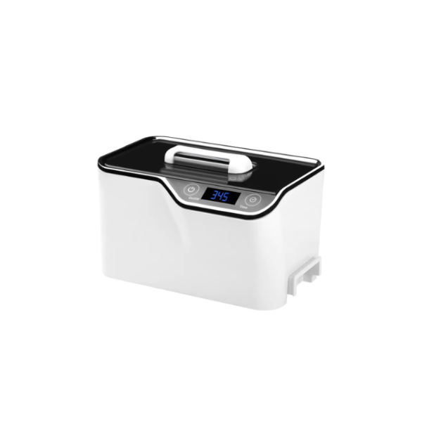 Ultraäänipesuri 0.6L 50w