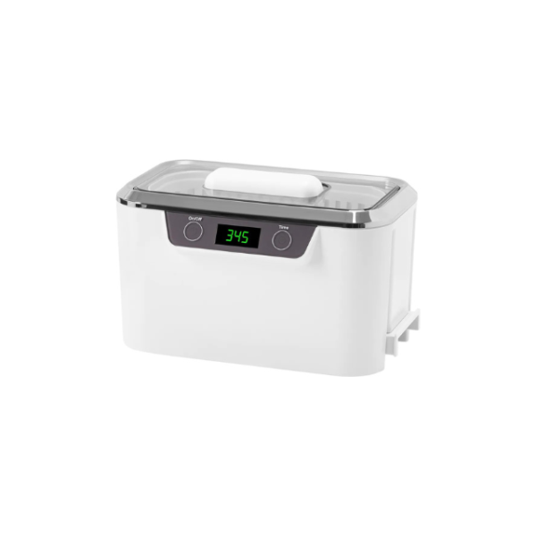 Ultraäänipesuri 0.8L 60w