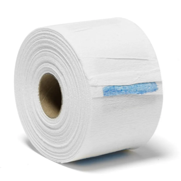Niskaliinarulla soft 500kpl
