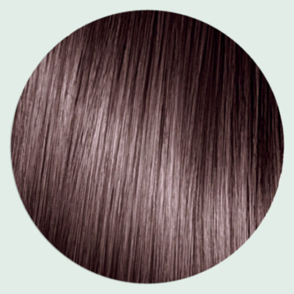 PASTELL. MEDUSA WEFT 45cm #3