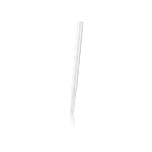 Keraaminen terä 1,6 mm
