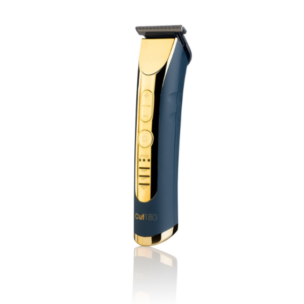 Labor Pro Cut180 Trimmeri 40 mm