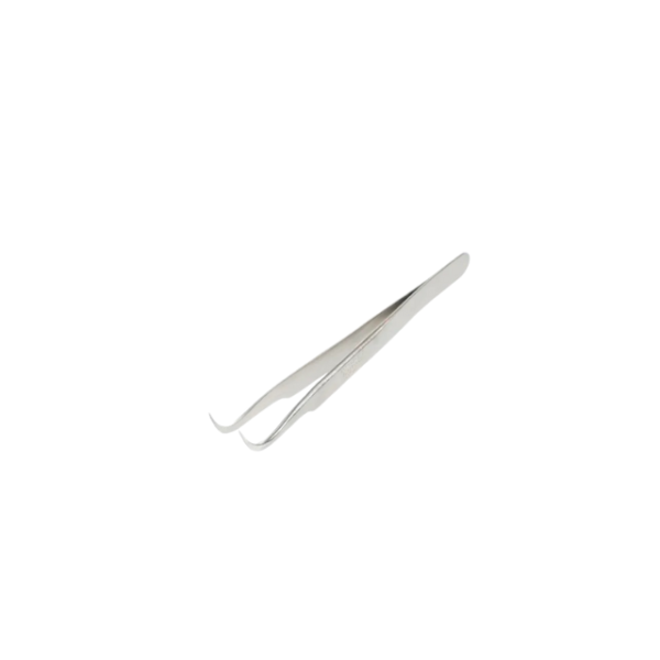 Vetus ST-15 pinsetit